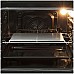 Inventum VFG5020GRVS gasfornuis