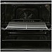 Inventum VFG5020GRVS gasfornuis
