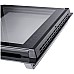 Inventum VFG6034WGRVS gasfornuis