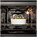 Inventum VFG6034WGRVS gasfornuis