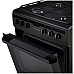 Inventum VFG6034WGZWA gasfornuis