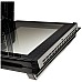 Inventum VFG6034WGZWA gasfornuis