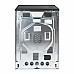 Inventum VFI6042ZWA inductie fornuis