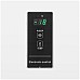 Inventum VK1422W vrieskist