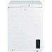 Inventum VK562W vrieskist