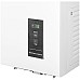 Inventum VK562W vrieskist