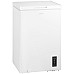 Inventum VK562W vrieskist