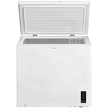 Inventum VK952W vrieskist