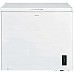 Inventum VK952W vrieskist