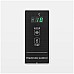 Inventum VK952W vrieskist