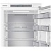 Samsung BRB26705CWW/EF inbouw koel-vriescombinatie