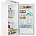 Samsung BRB26705CWW/EF inbouw koel-vriescombinatie