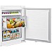 Samsung BRB26705CWW/EF inbouw koel-vriescombinatie