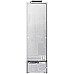 Samsung BRB26705CWW/EF inbouw koel-vriescombinatie