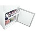 Samsung BRB26705DWW/EF inbouw koel-vriescombinatie