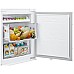 Samsung BRB26705DWW/EF inbouw koel-vriescombinatie
