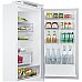 Samsung BRB26705EWW/EF inbouw koel-vriescombinatie