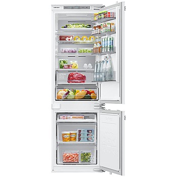 Samsung BRB26715CWW/EF