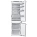 Samsung BRB26715CWW/EF inbouw koel-vriescombinatie