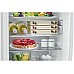 Samsung BRB26715CWW/EF inbouw koel-vriescombinatie