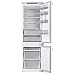 Samsung BRB26715DWW/EF inbouw koel-vriescombinatie