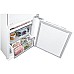 Samsung BRB26715DWW/EF inbouw koel-vriescombinatie