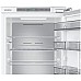 Samsung BRB26715DWW/EF inbouw koel-vriescombinatie