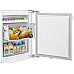 Samsung BRB26715DWW/EF inbouw koel-vriescombinatie