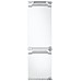 Samsung BRB26715EWW/EF inbouw koel-vriescombinatie