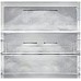 Samsung BRB26715EWW/EF inbouw koel-vriescombinatie
