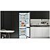 Samsung BRB26715EWW/EF inbouw koel-vriescombinatie