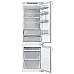 Samsung BRB26715EWW/EF inbouw koel-vriescombinatie