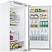 Samsung BRB26715EWW/EF inbouw koel-vriescombinatie