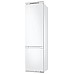 Samsung BRB30705EWW/EF inbouw koel-vriescombinatie