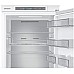 Samsung BRB30705EWW/EF inbouw koel-vriescombinatie