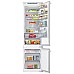 Samsung BRB30715EWW/EF inbouw koel-vriescombinatie