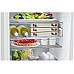 Samsung BRB30715EWW/EF inbouw koel-vriescombinatie