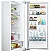 Samsung BRB30715EWW/EF inbouw koel-vriescombinatie