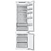 Samsung BRB30715EWW/EF inbouw koel-vriescombinatie