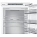 Samsung BRB30715EWW/EF inbouw koel-vriescombinatie