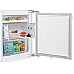 Samsung BRB30715EWW/EF inbouw koel-vriescombinatie