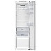 Samsung BRD27600EWW/EF inbouw koel-vriescombinatie