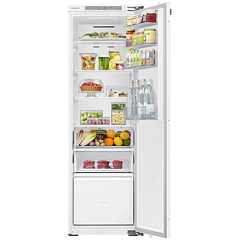 Samsung BRD27610EWW/EF