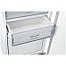 Samsung BRD27610EWW/EF inbouw koel-vriescombinatie