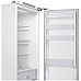 Samsung BRD27610EWW/EF inbouw koel-vriescombinatie