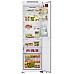 Samsung BRR29600EWW/EF inbouw koelkast