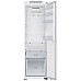 Samsung BRR29600EWW/EF inbouw koelkast