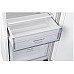 Samsung BRR29600EWW/EF inbouw koelkast
