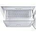 Samsung BRR29600EWW/EF inbouw koelkast
