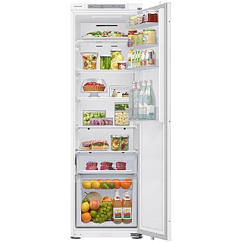 Samsung BRR29610EWW/EF